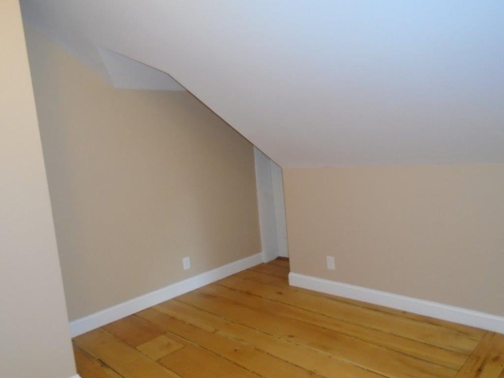 542 Augusta Road Winslow, ME 04901 - Photo 27 of 40 2nd Fl. Bonus Room