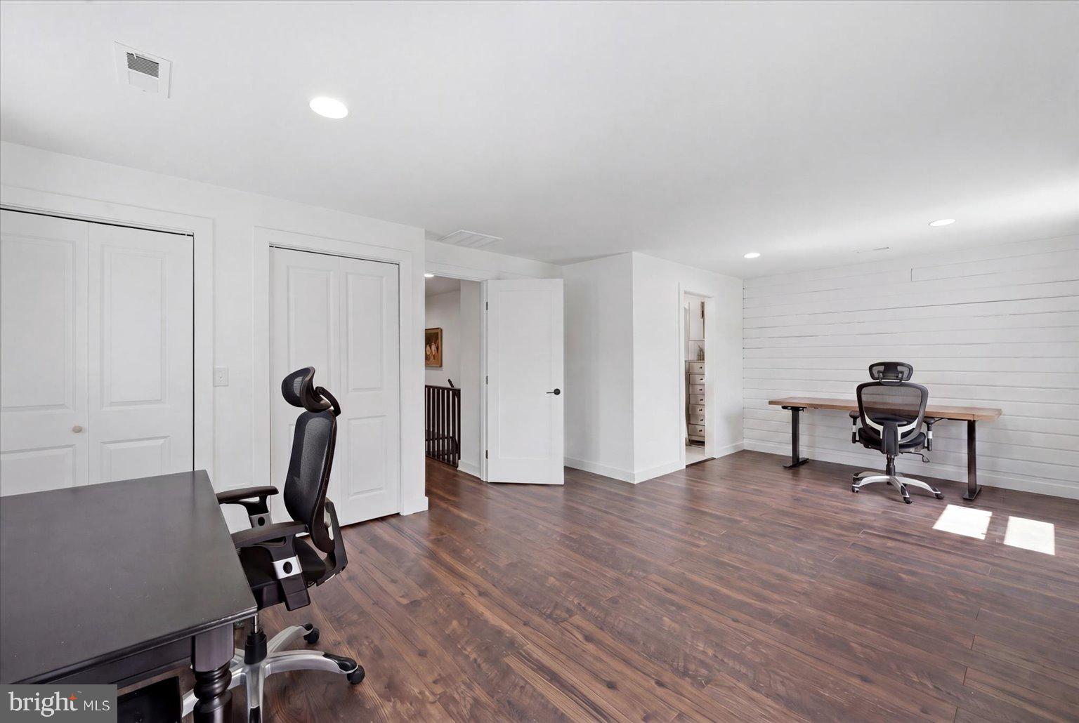 482 Boyer Road Fort Valley, VA 22652 - Photo 29 of 47