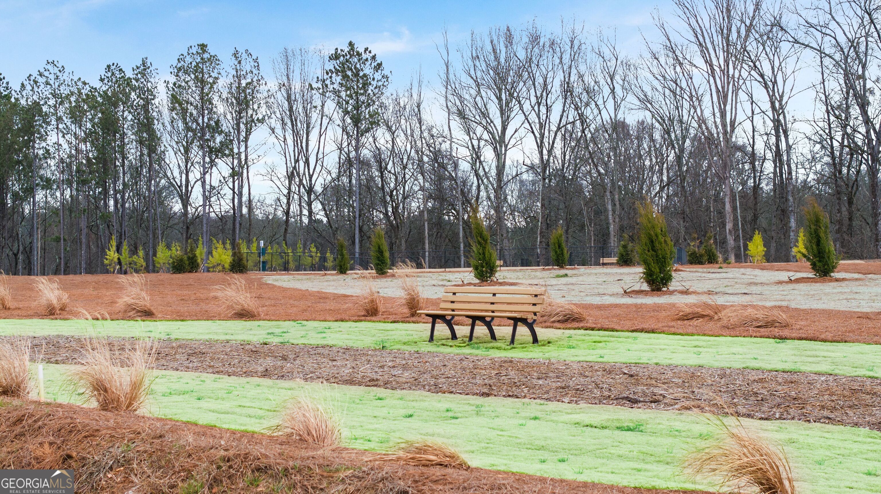 273 Sound Circle, Unit 150 Stockbridge, GA 30281 - Photo 11 of 40