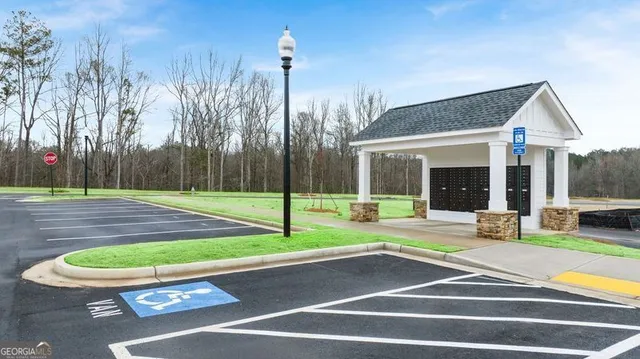 $338,400 | 273 Sound Circle, Unit 150, Stockbridge, GA 30281