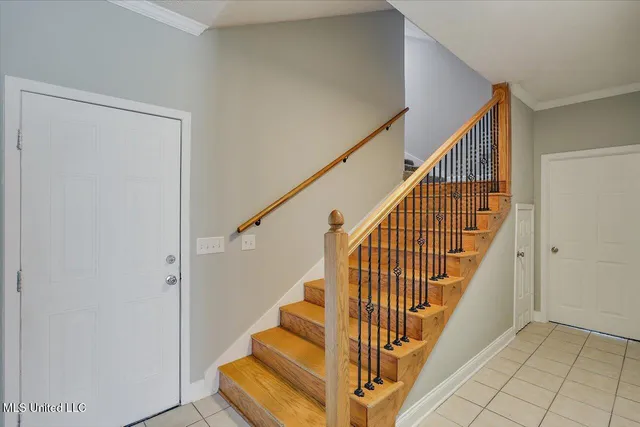 $331,500 | 702 Meadow View Cove, Byram, MS 39272