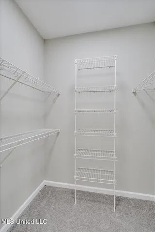 $331,500 | 702 Meadow View Cove, Byram, MS 39272