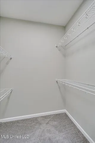 $331,500 | 702 Meadow View Cove, Byram, MS 39272