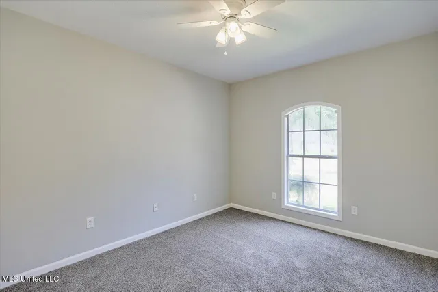 $331,500 | 702 Meadow View Cove, Byram, MS 39272