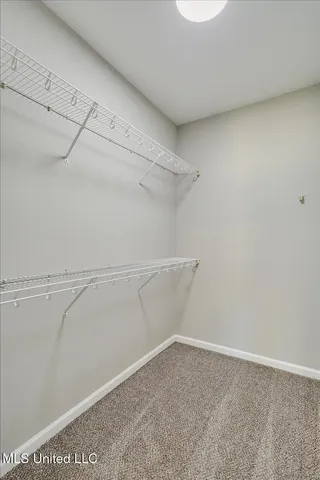 $331,500 | 702 Meadow View Cove, Byram, MS 39272