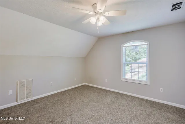 $331,500 | 702 Meadow View Cove, Byram, MS 39272