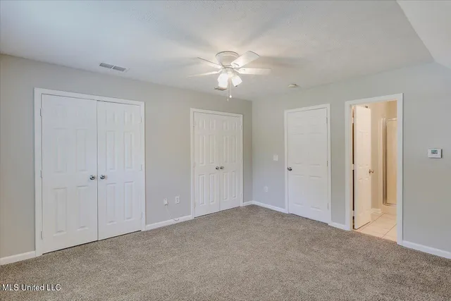 $331,500 | 702 Meadow View Cove, Byram, MS 39272