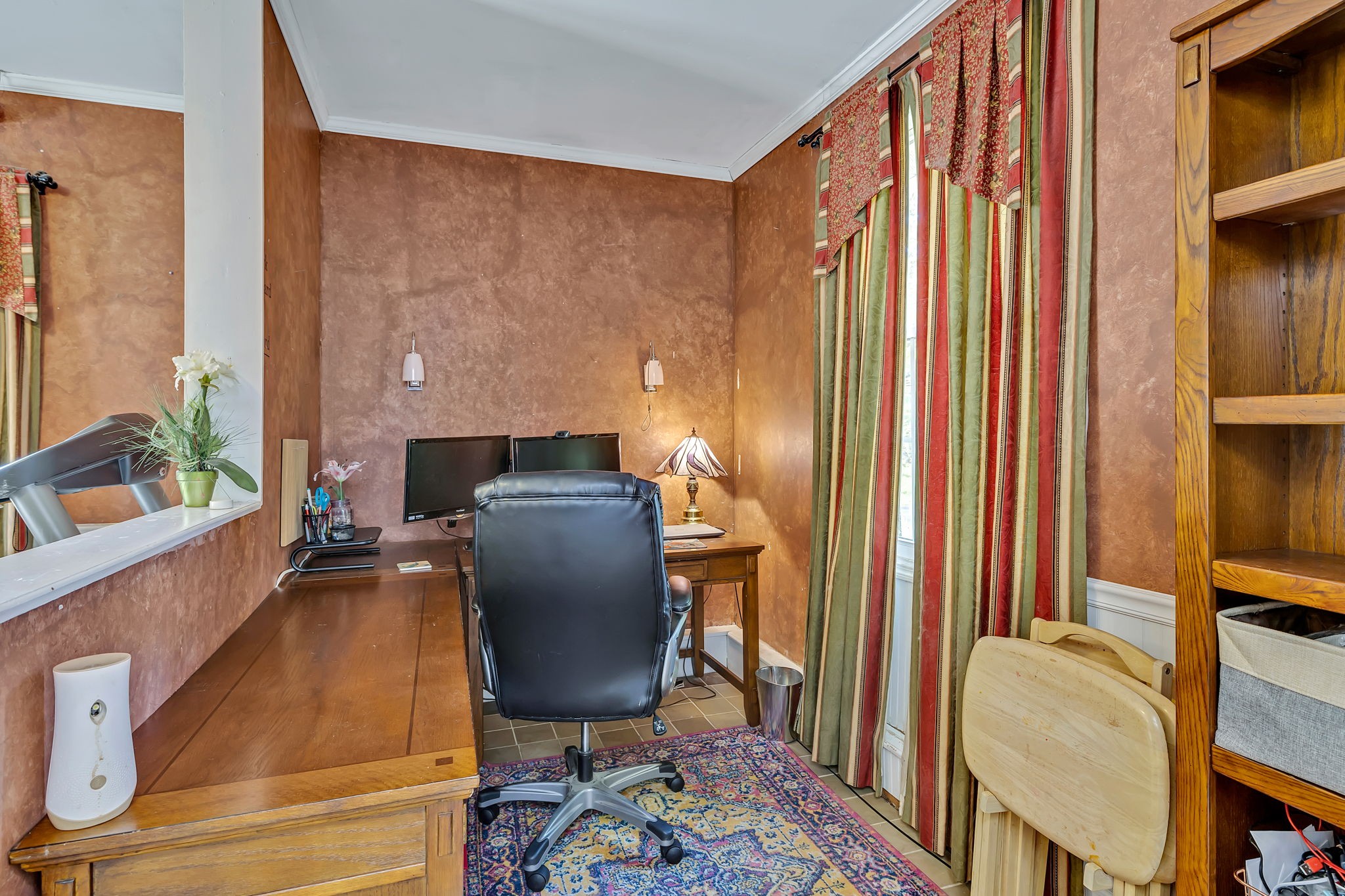 402 Springview Drive Franklin, TN 37064 - Photo 17 of 42