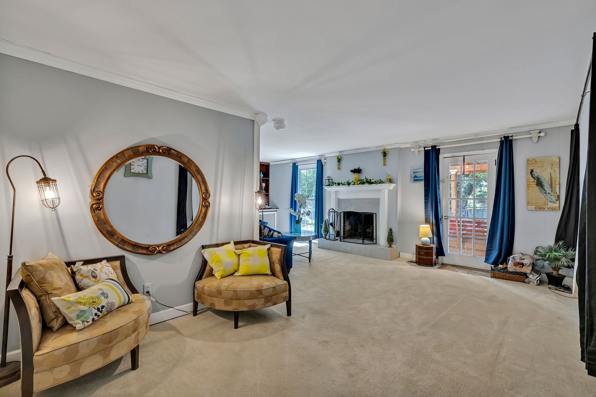 402 Springview Drive Franklin, TN 37064 - Photo 19 of 42