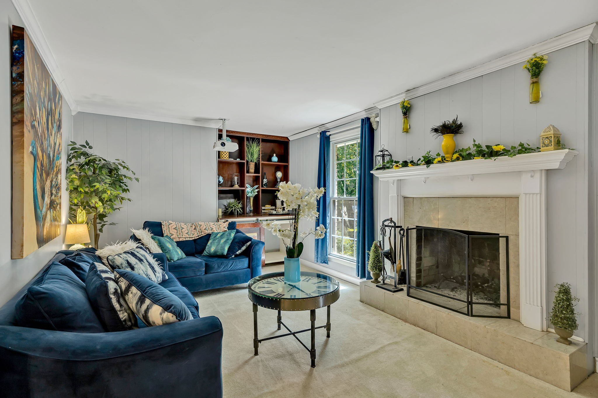 402 Springview Drive Franklin, TN 37064 - Photo 21 of 42