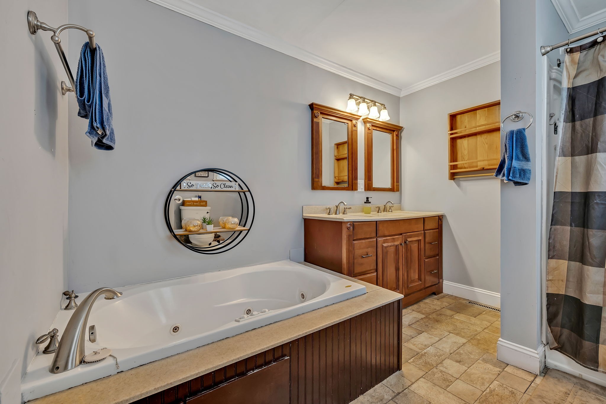 402 Springview Drive Franklin, TN 37064 - Photo 26 of 42