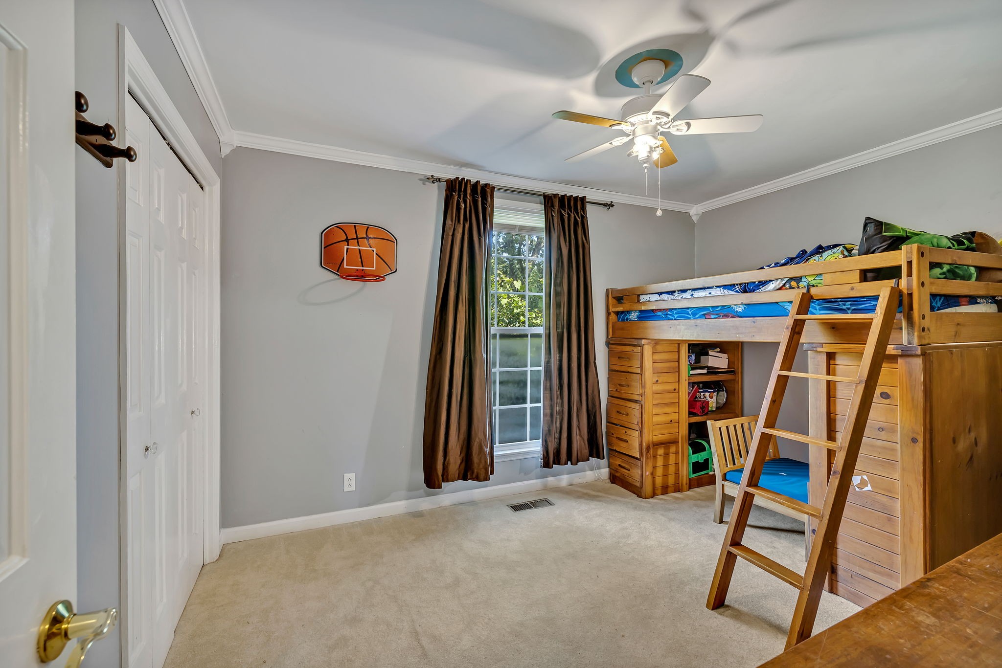 402 Springview Drive Franklin, TN 37064 - Photo 27 of 42