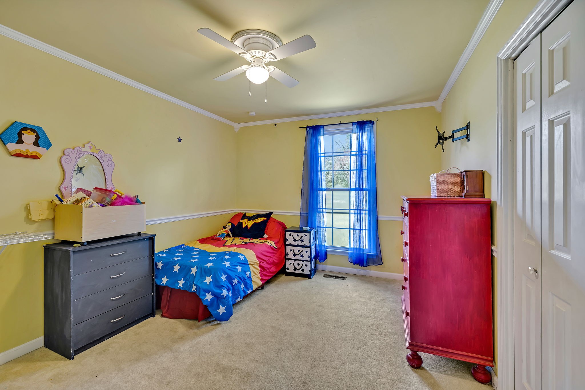 402 Springview Drive Franklin, TN 37064 - Photo 28 of 42