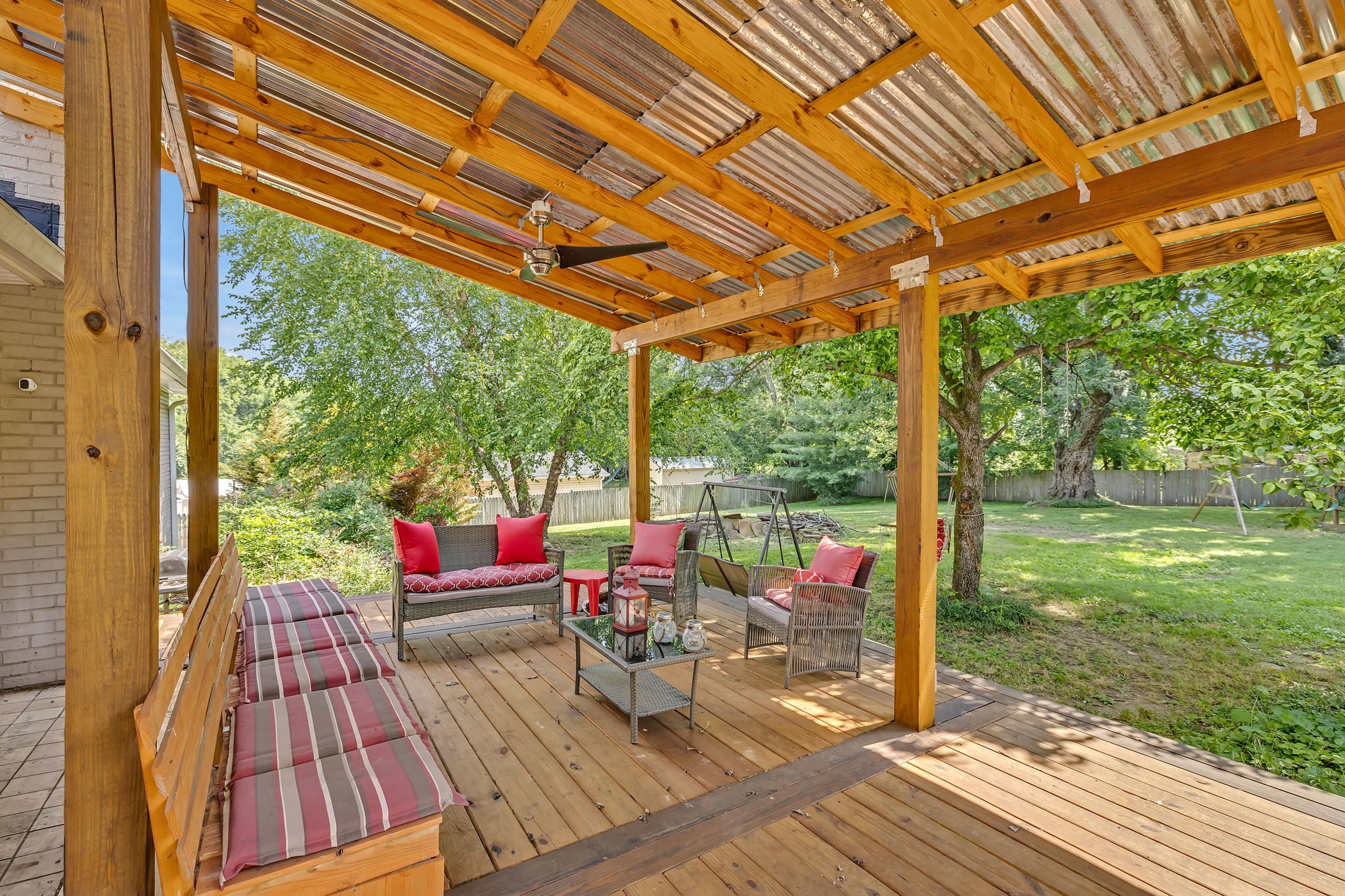 402 Springview Drive Franklin, TN 37064 - Photo 30 of 42