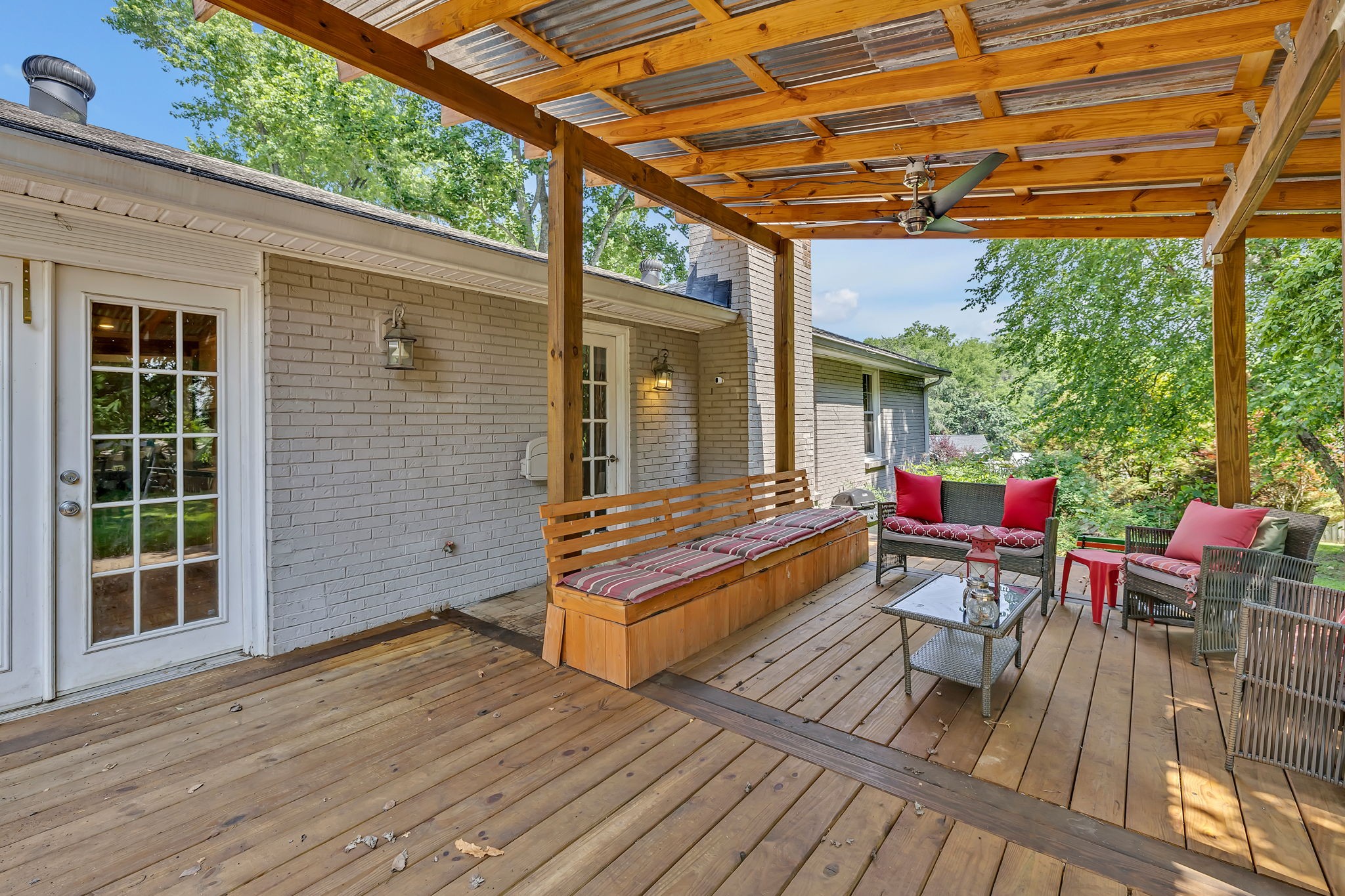 402 Springview Drive Franklin, TN 37064 - Photo 32 of 42