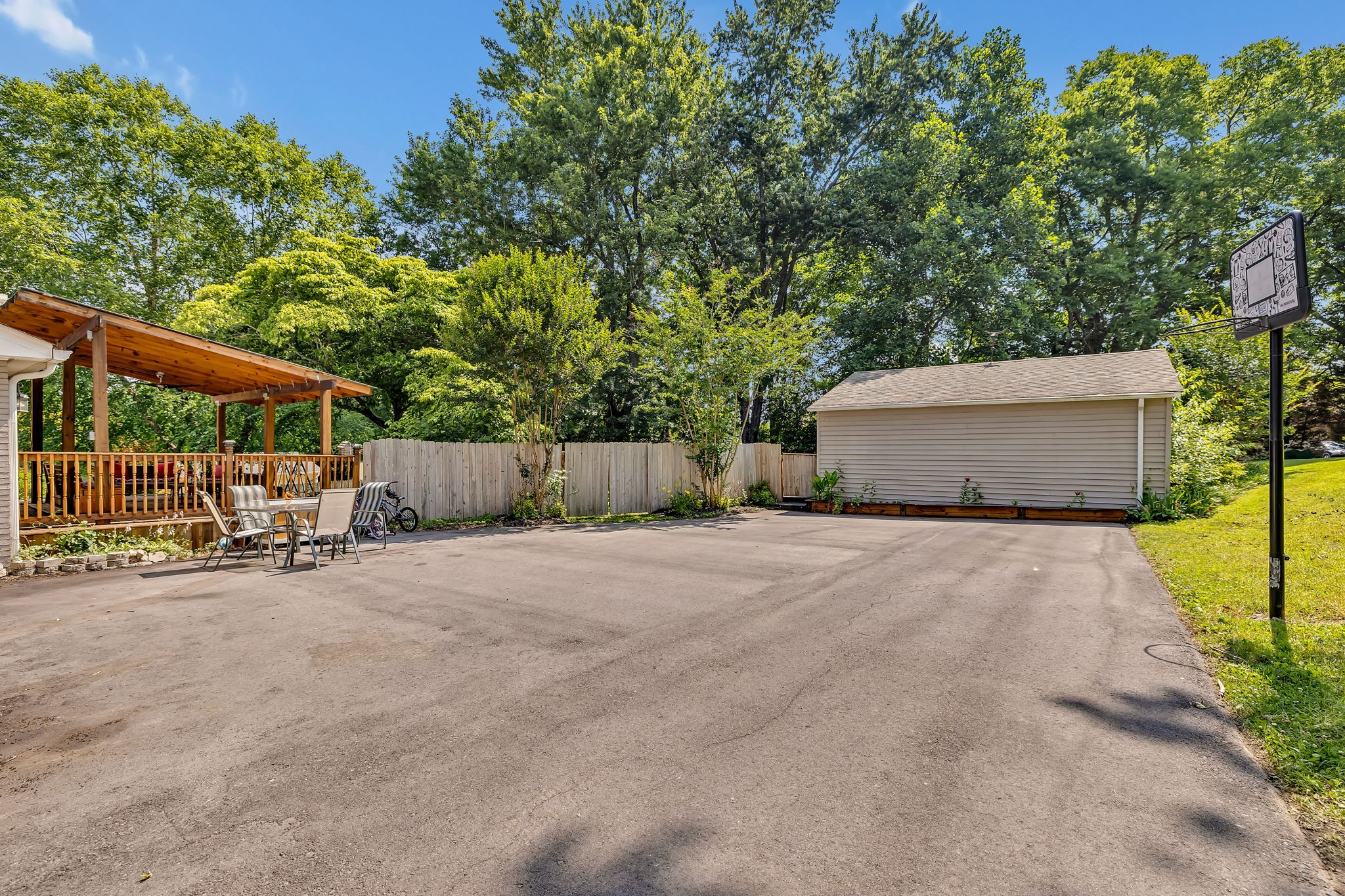 402 Springview Drive Franklin, TN 37064 - Photo 37 of 42