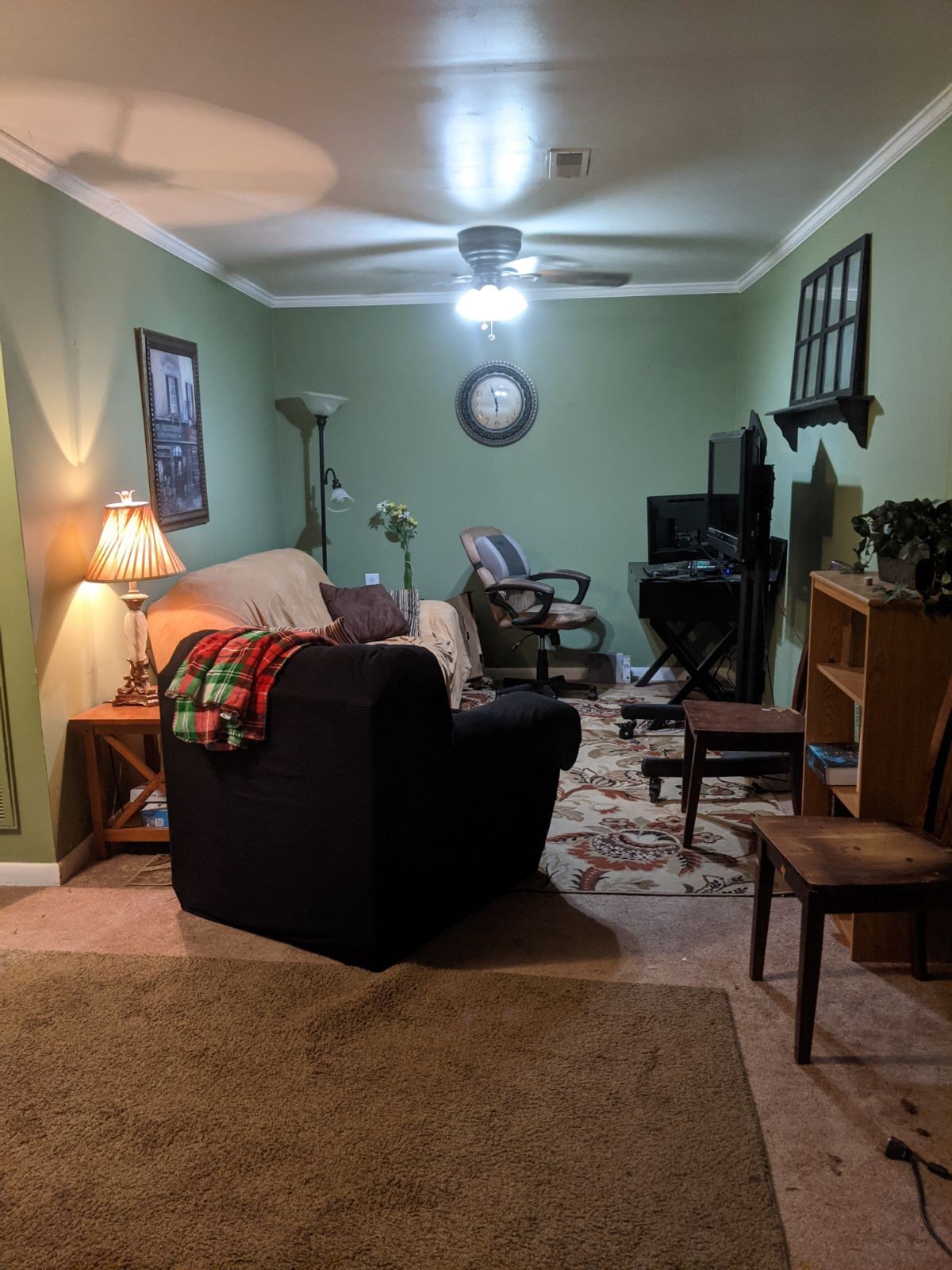 402 Springview Drive Franklin, TN 37064 - Photo 39 of 42