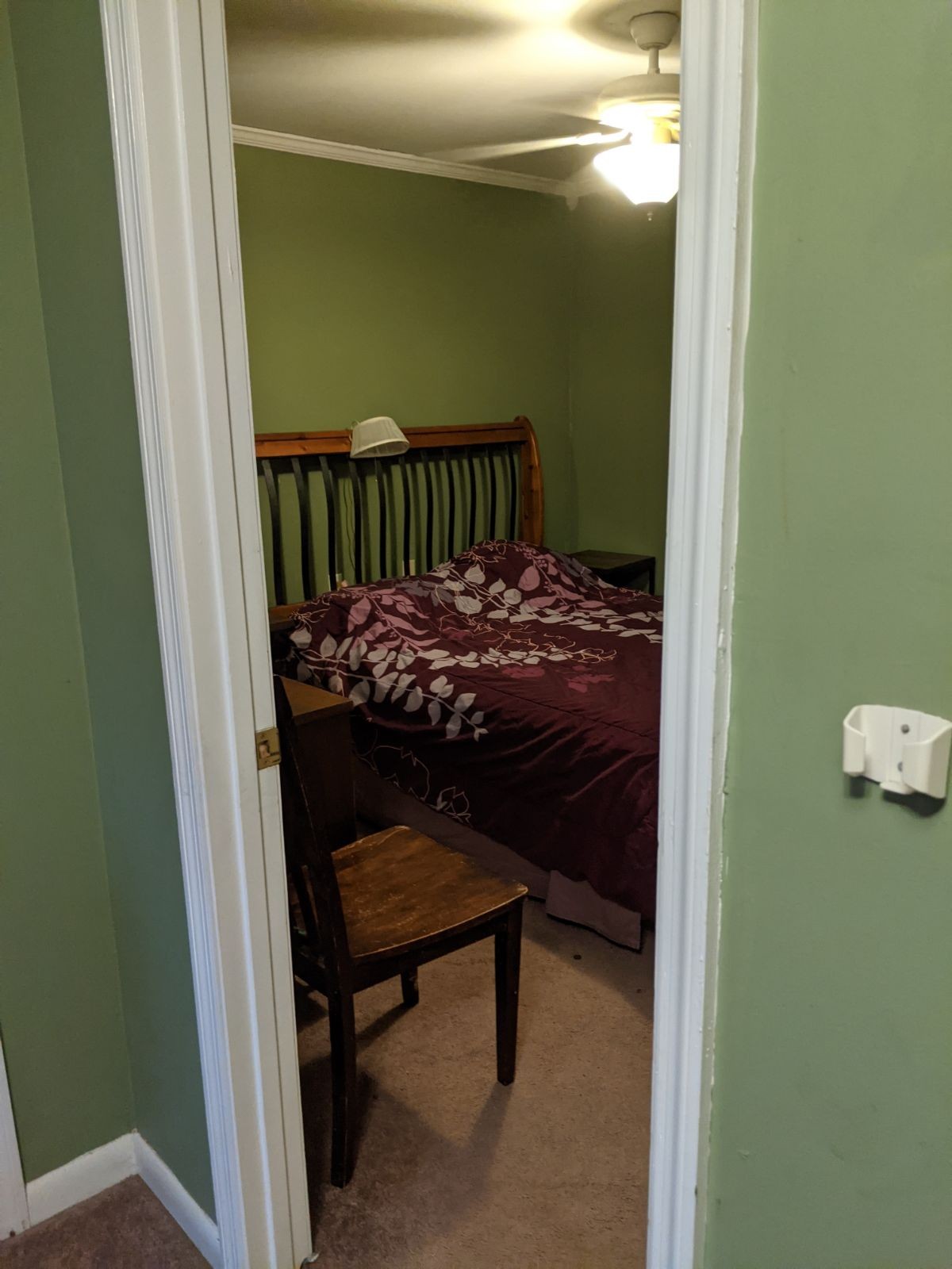 402 Springview Drive Franklin, TN 37064 - Photo 41 of 42