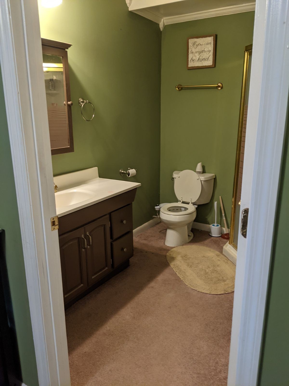 402 Springview Drive Franklin, TN 37064 - Photo 42 of 42