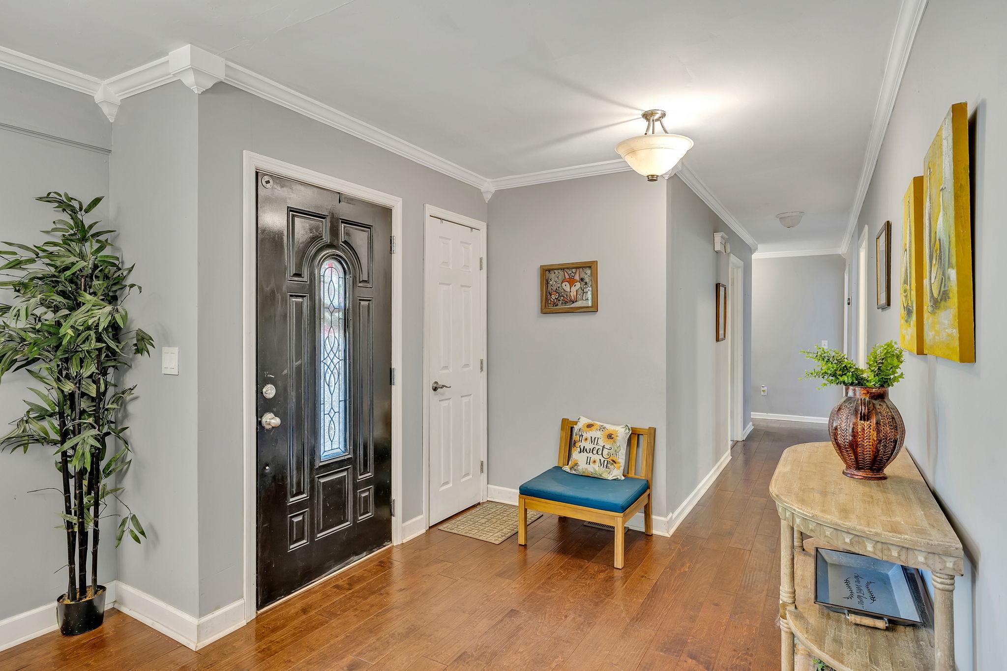 402 Springview Drive Franklin, TN 37064 - Photo 6 of 42