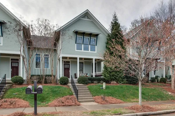 $3,900 | 244 Cherokee Station Drive, Nashville, TN 37209