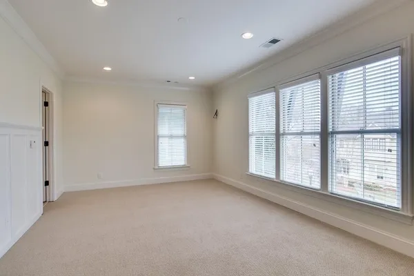 $3,900 | 244 Cherokee Station Drive, Nashville, TN 37209
