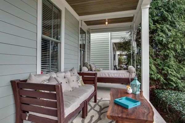 $3,900 | 244 Cherokee Station Drive, Nashville, TN 37209