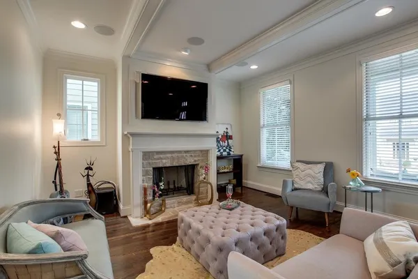 $3,900 | 244 Cherokee Station Drive, Nashville, TN 37209