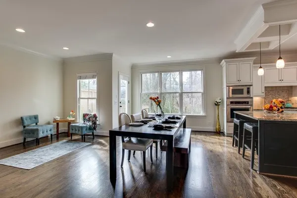$3,900 | 244 Cherokee Station Drive, Nashville, TN 37209