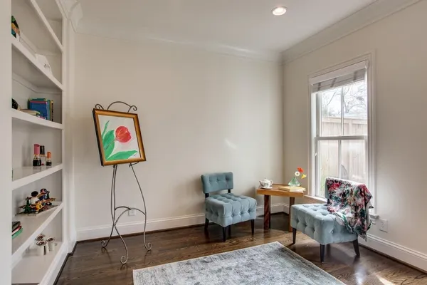 $3,900 | 244 Cherokee Station Drive, Nashville, TN 37209
