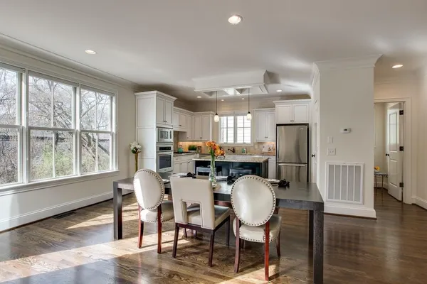 $3,900 | 244 Cherokee Station Drive, Nashville, TN 37209