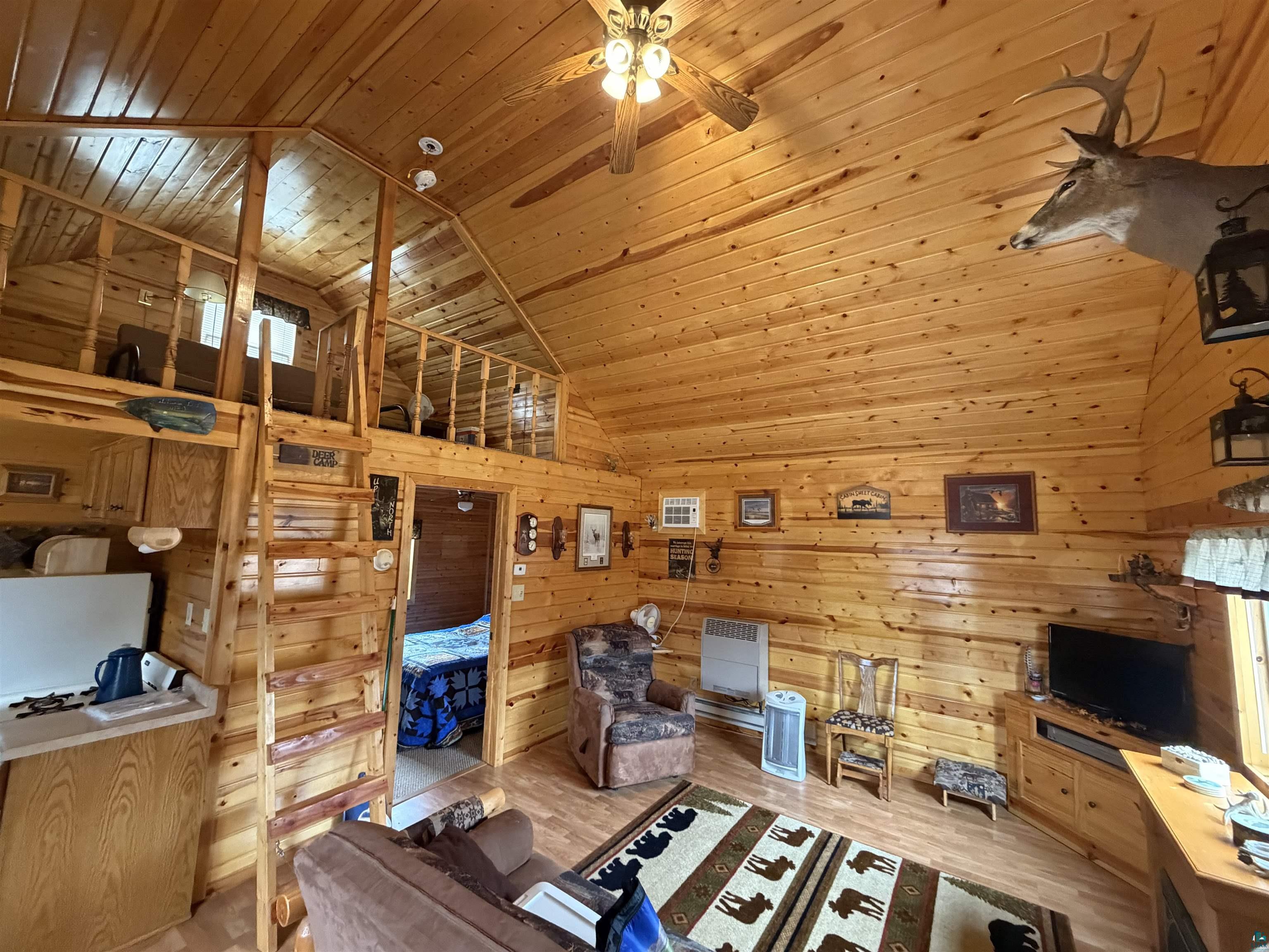 86288 Oak Lake Road South Kerrick, MN 55756 - Photo 10 of 25