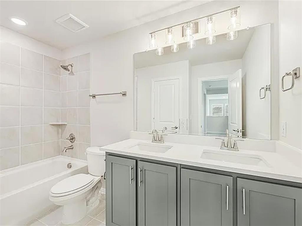 1010 Ridgehurst Road Melissa, TX 75454 - Photo 6 of 29 Gallery Image 6