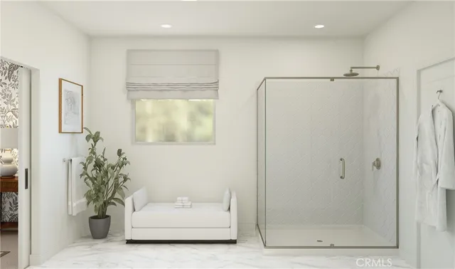 $578,990 | 7813 Baylor Avenue, Hesperia, CA 92344