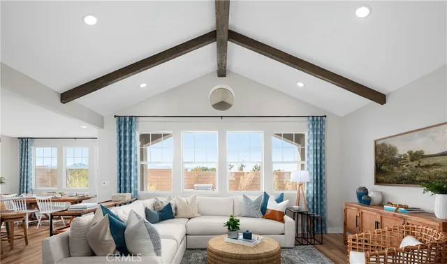 a bathroom with a sink a mirror and a window