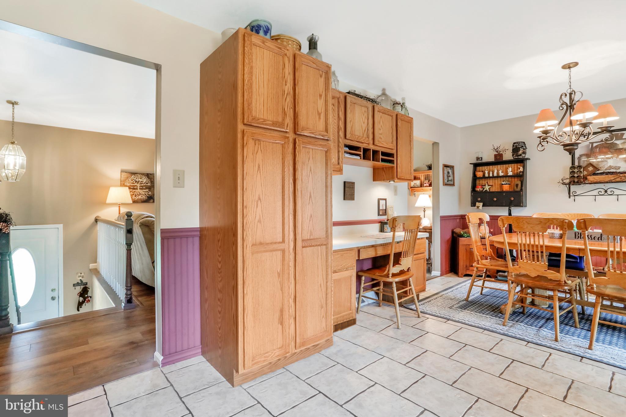 15716 Spade Road Hagerstown, MD 21740 - Photo 12 of 57
