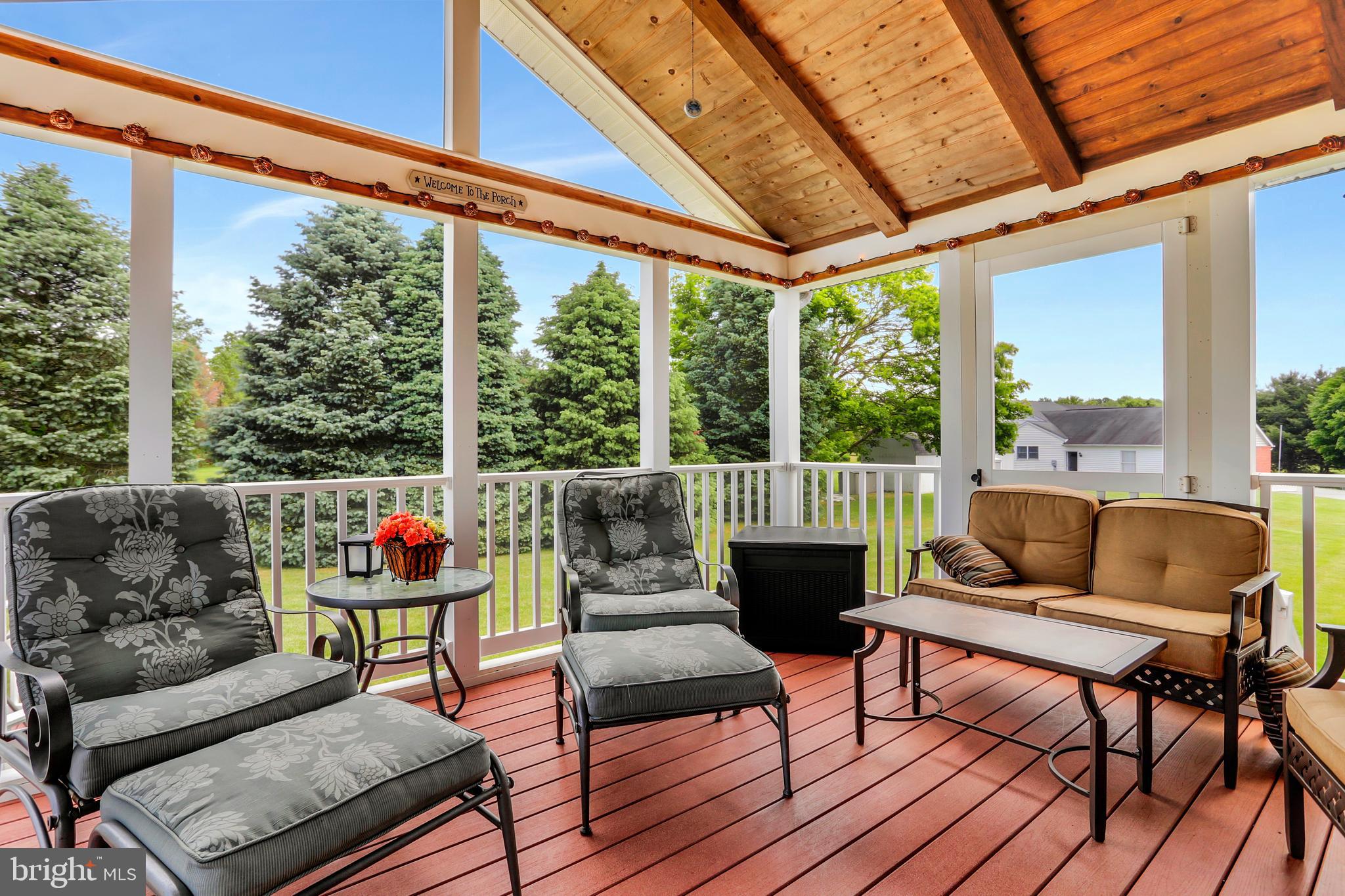 15716 Spade Road Hagerstown, MD 21740 - Photo 15 of 57