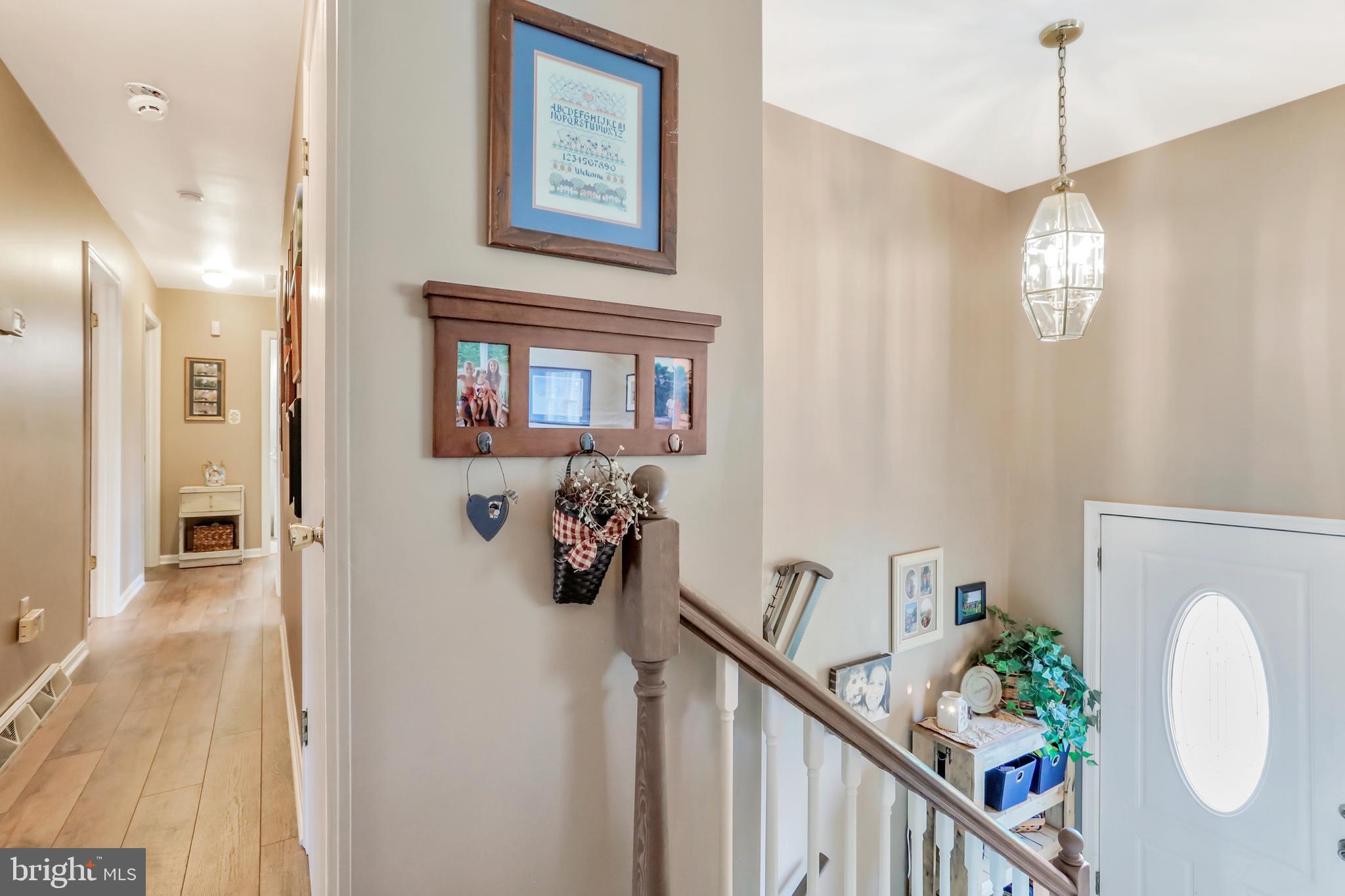 15716 Spade Road Hagerstown, MD 21740 - Photo 17 of 57