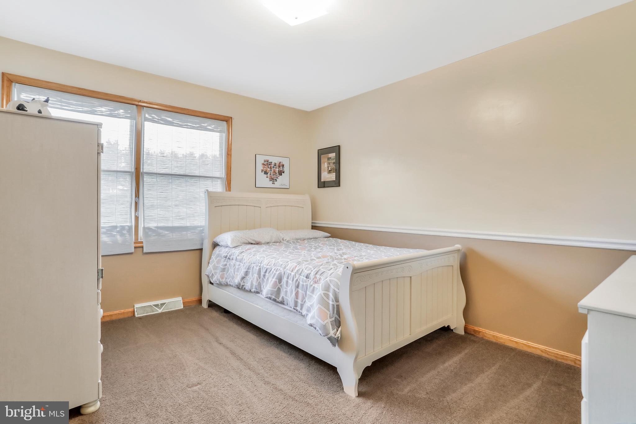 15716 Spade Road Hagerstown, MD 21740 - Photo 18 of 57