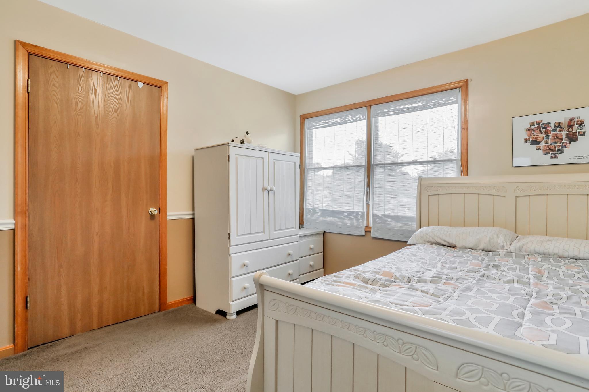 15716 Spade Road Hagerstown, MD 21740 - Photo 19 of 57