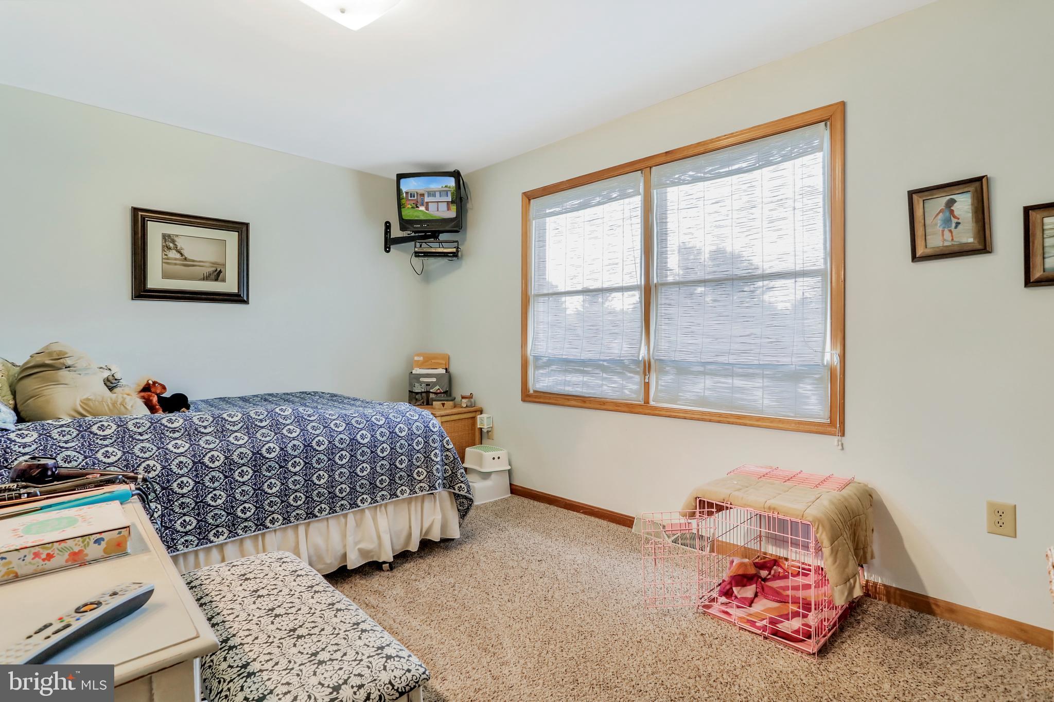 15716 Spade Road Hagerstown, MD 21740 - Photo 21 of 57