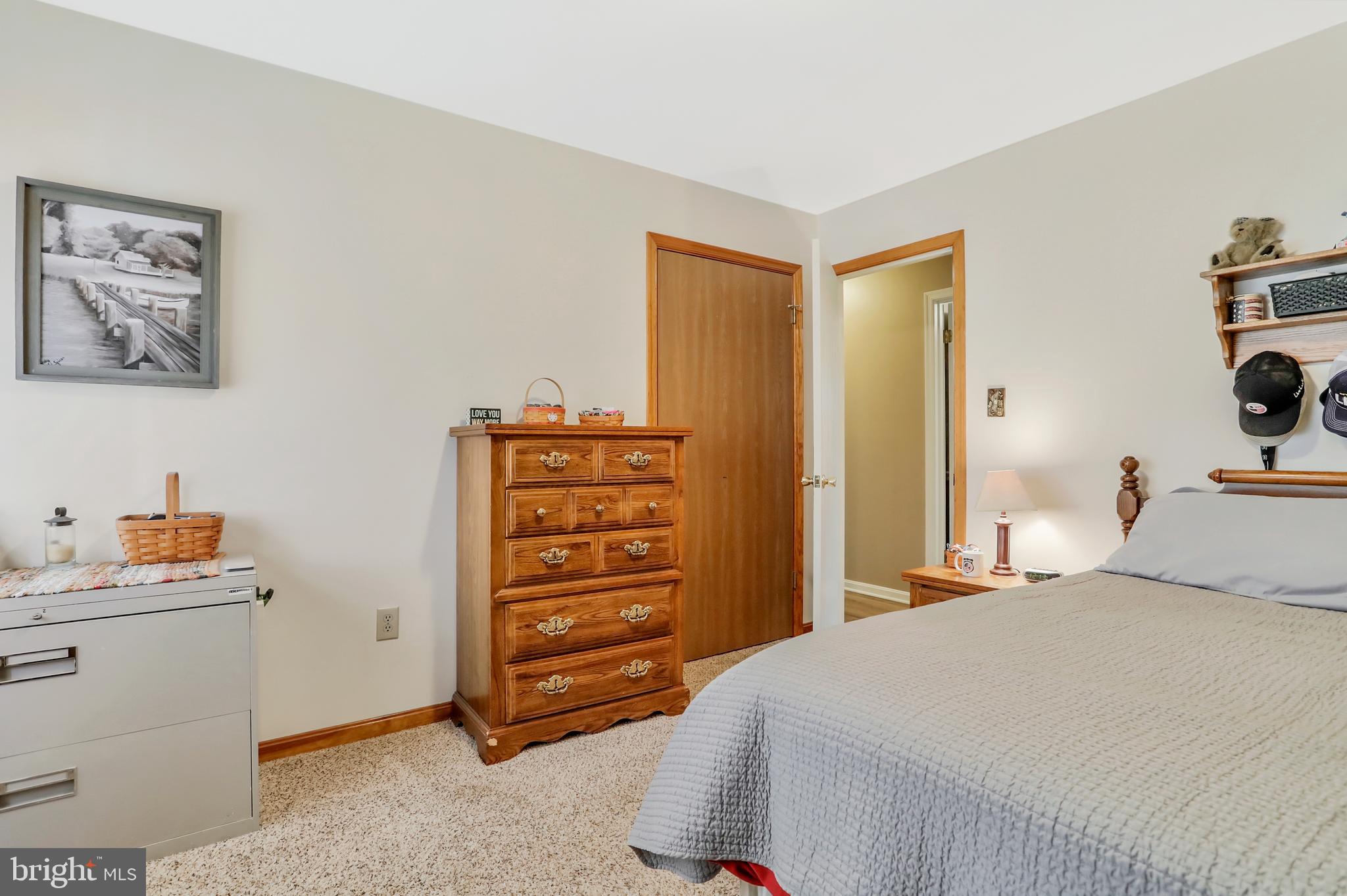 15716 Spade Road Hagerstown, MD 21740 - Photo 22 of 57
