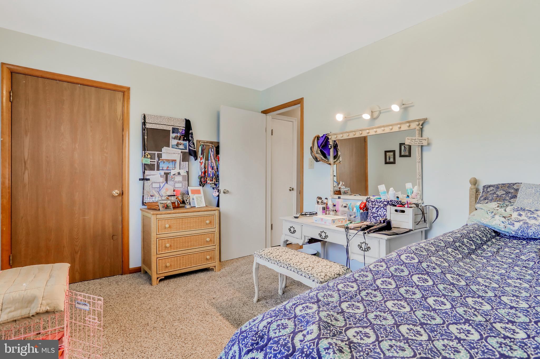 15716 Spade Road Hagerstown, MD 21740 - Photo 23 of 57