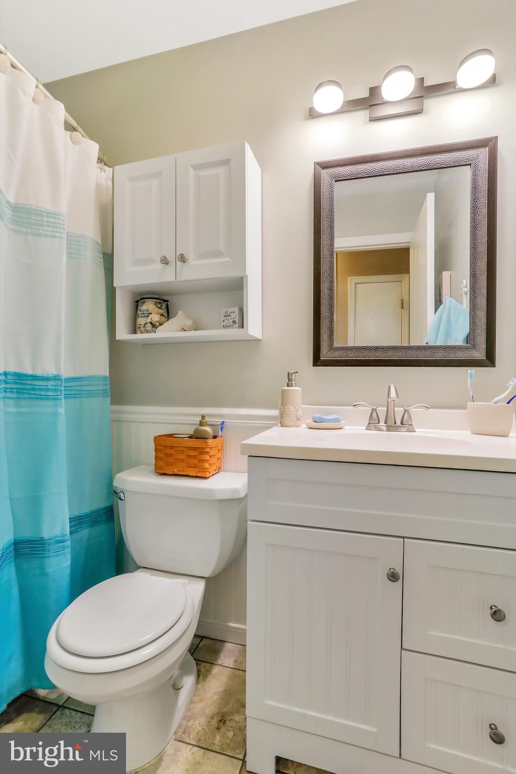 15716 Spade Road Hagerstown, MD 21740 - Photo 24 of 57