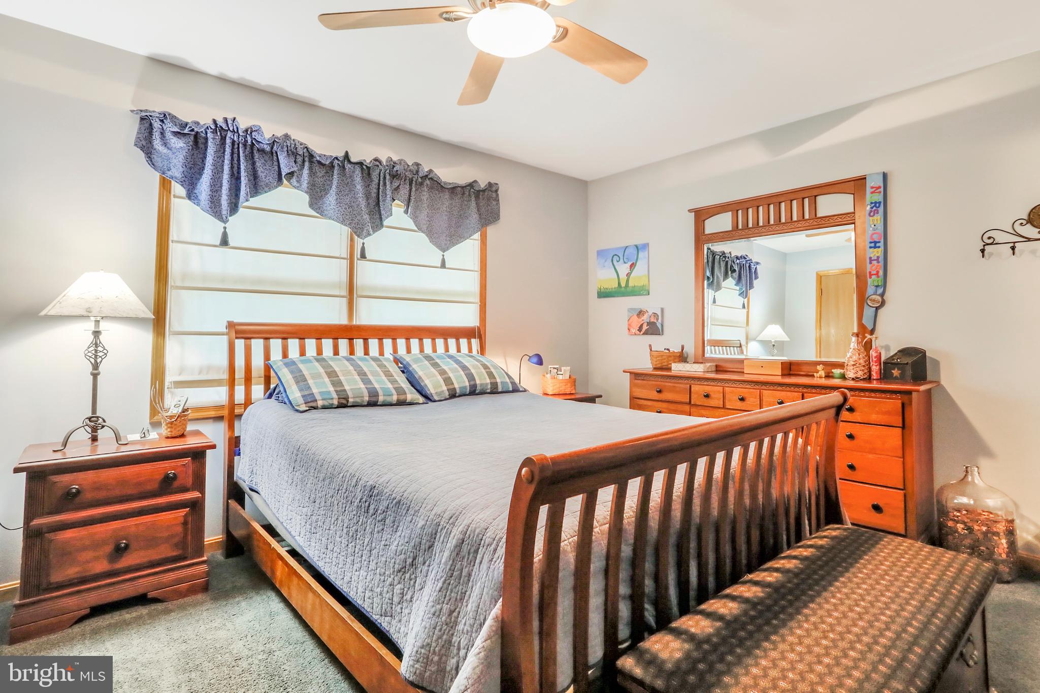 15716 Spade Road Hagerstown, MD 21740 - Photo 25 of 57
