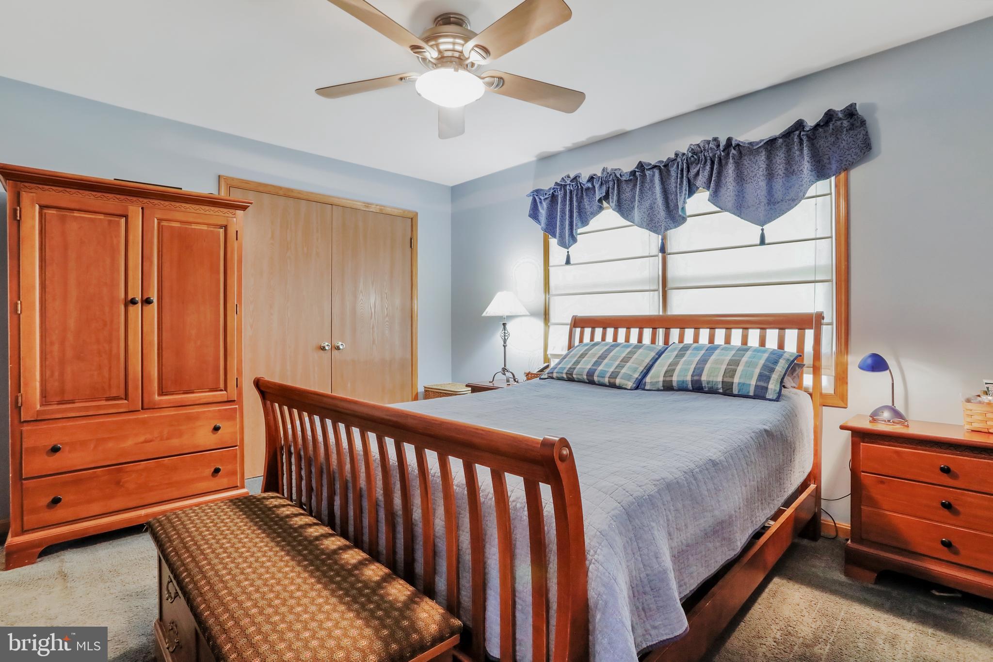 15716 Spade Road Hagerstown, MD 21740 - Photo 26 of 57