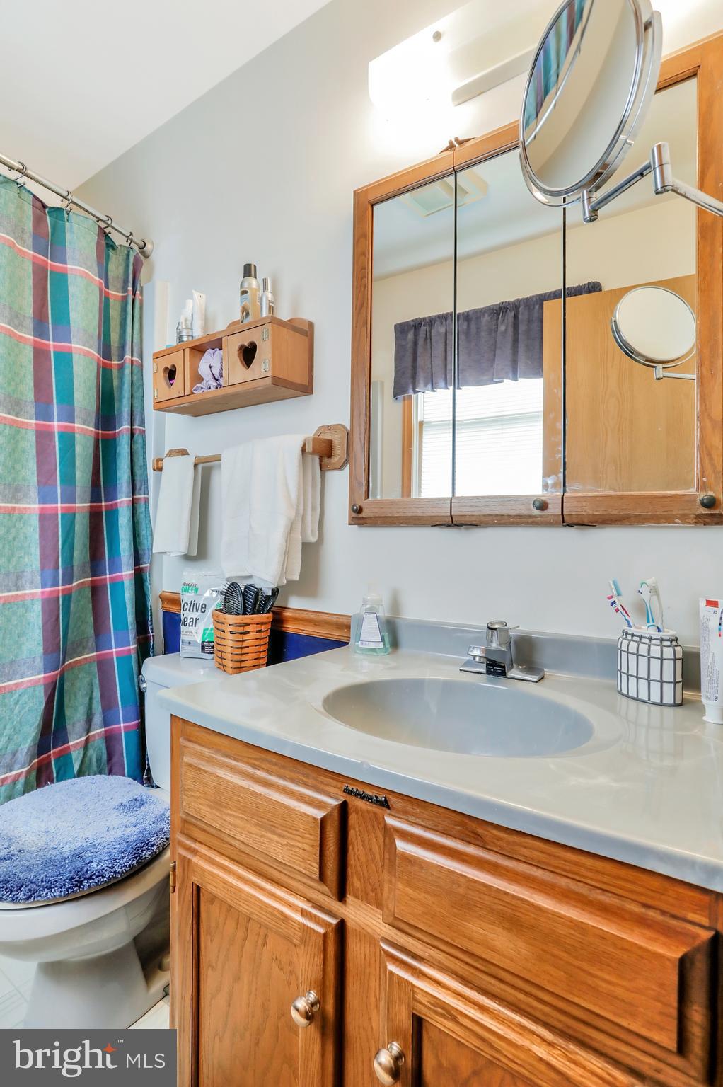 15716 Spade Road Hagerstown, MD 21740 - Photo 27 of 57