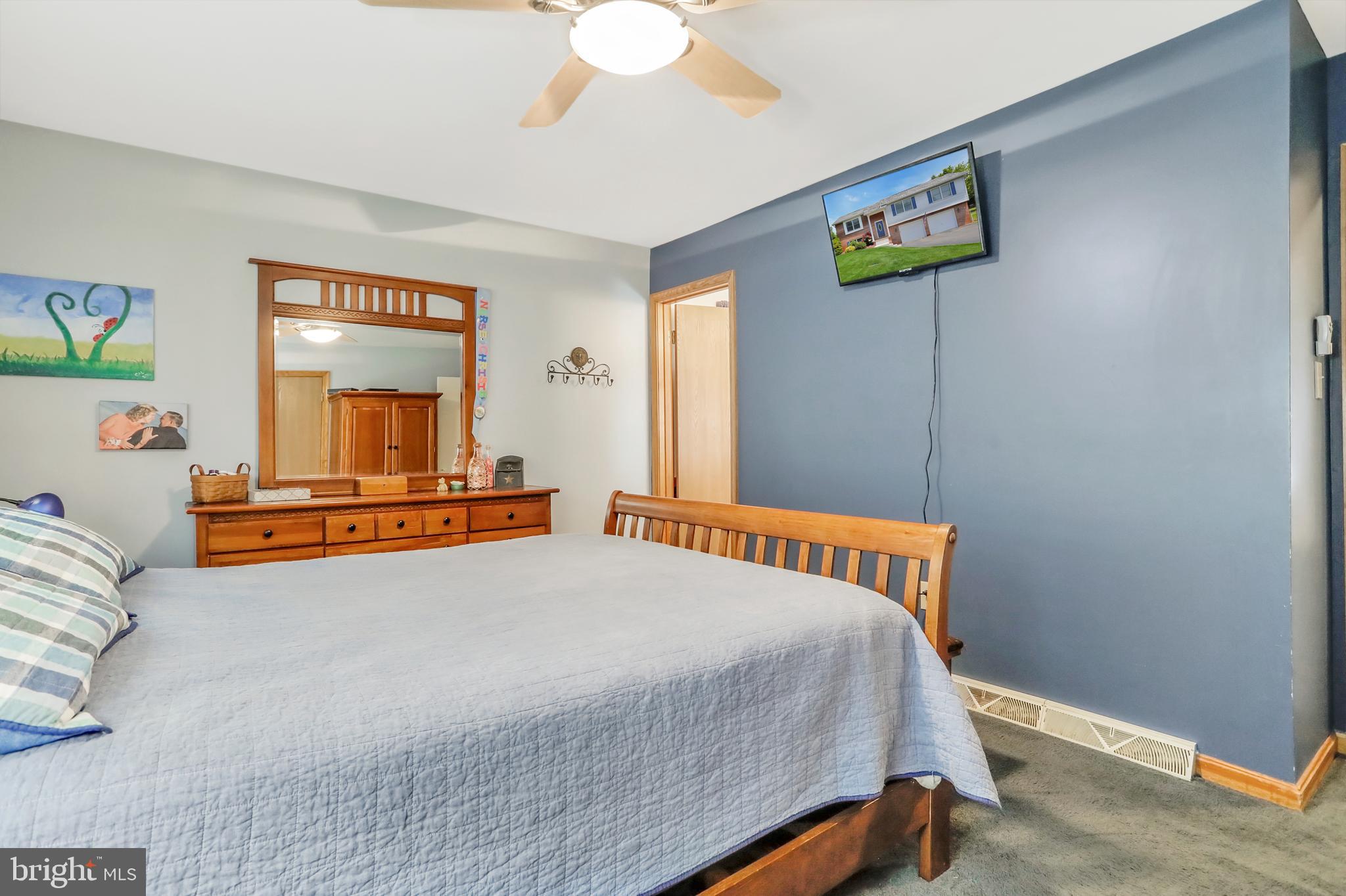15716 Spade Road Hagerstown, MD 21740 - Photo 28 of 57