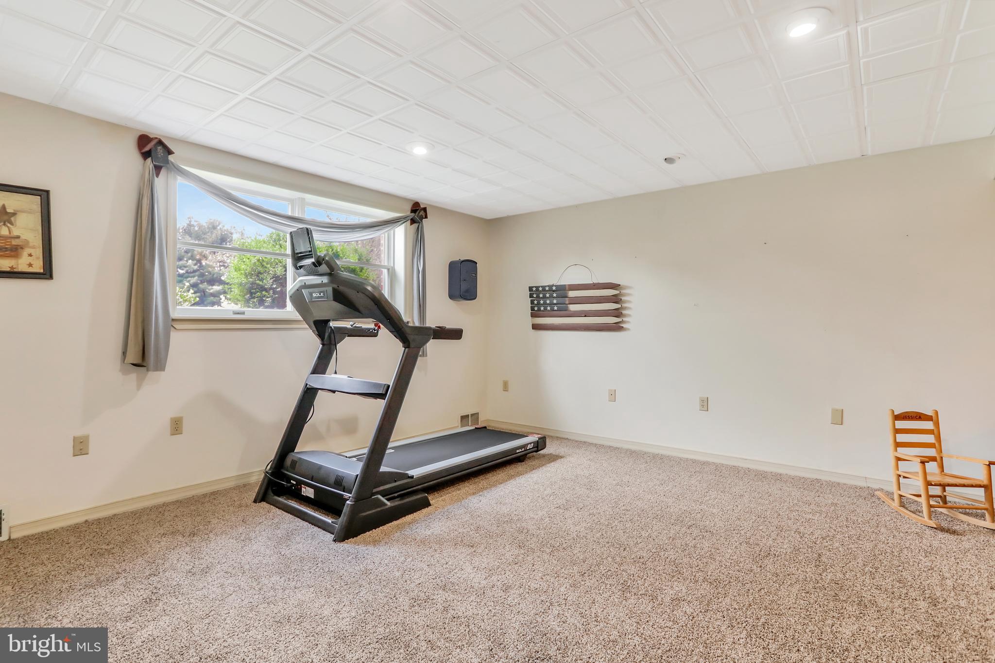 15716 Spade Road Hagerstown, MD 21740 - Photo 29 of 57