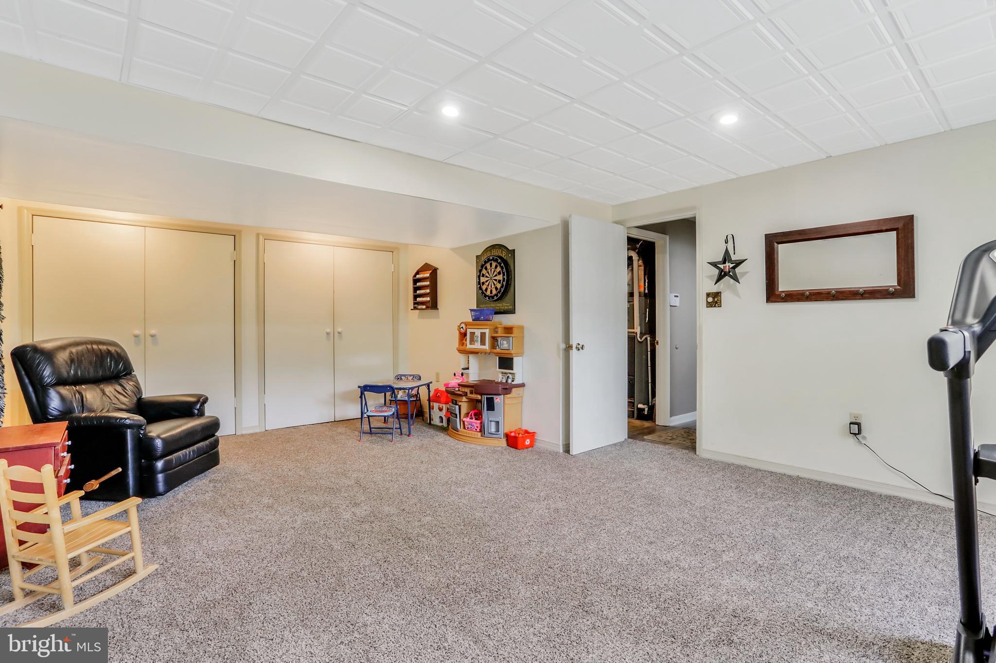 15716 Spade Road Hagerstown, MD 21740 - Photo 32 of 57